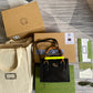 Amelia- GCI Bags - 5054