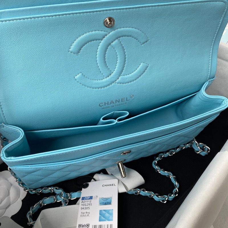 Amelia - CHL Bags - 3652