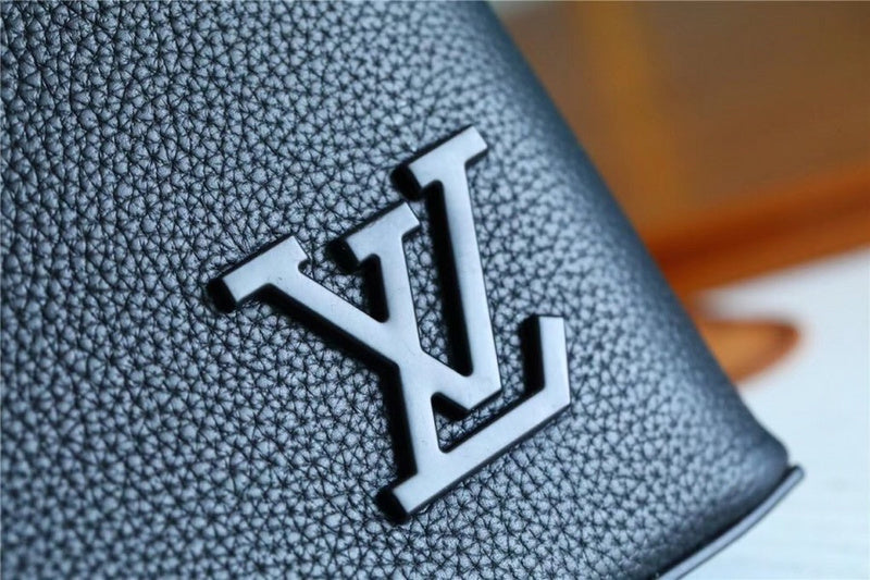 Fan Fashion Lu-Vi bags - 10810