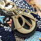 Amelia - DYOR   BAGS FOR WOMEN - FASHION LUXURY BAGS 168