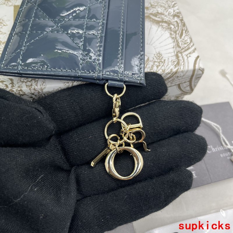 Amelia- Mix Wallets - 283