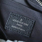 Amelia- - LOV Men Bags - 281