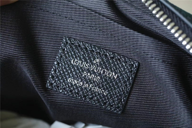Amelia- - LOV Men Bags - 281