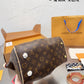 Amelia - LV Bags - 14265