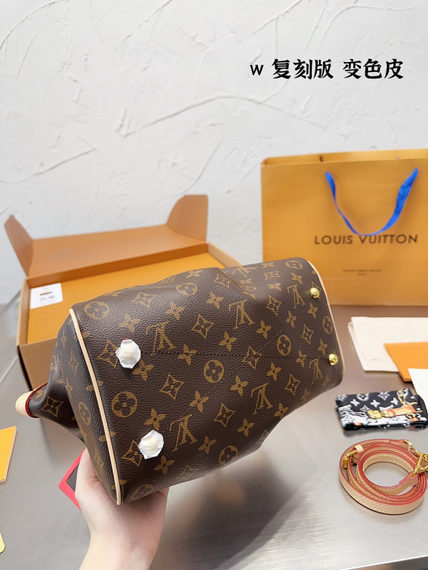 Amelia - LV Bags - 14265