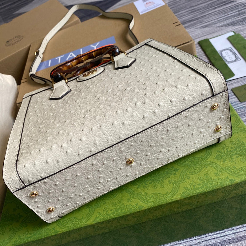 Amelia - Guki Lady Bags - 835