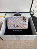 AmeliaLuxury - CHL Bags - 3137