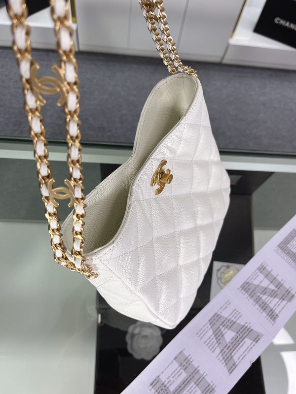 AmeliaLuxury - CHL Bags - 3335