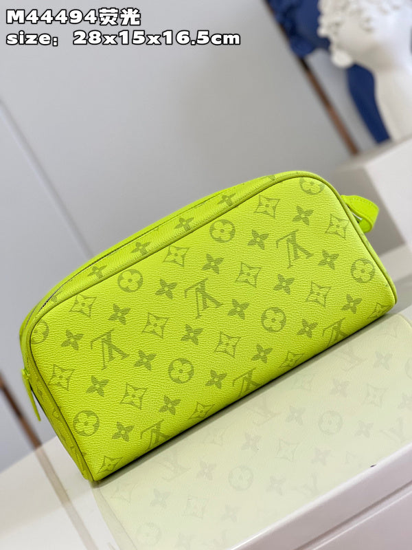 Amelia - LV Bags - 15484