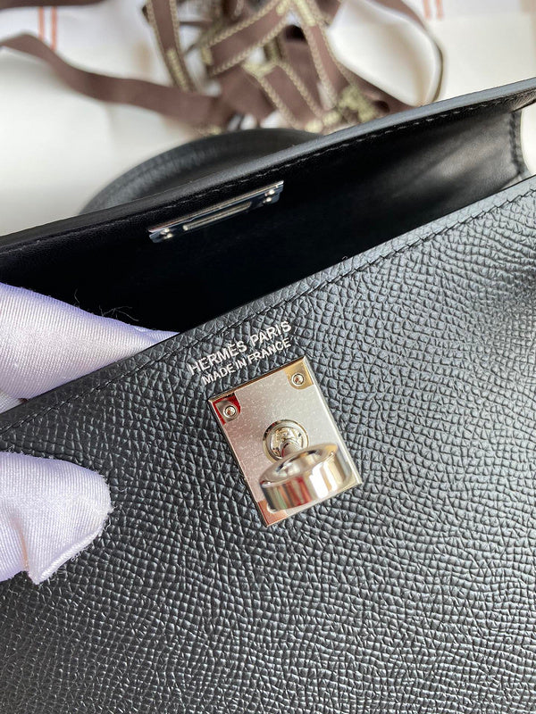 LO - HMS Luxury Bags - 876