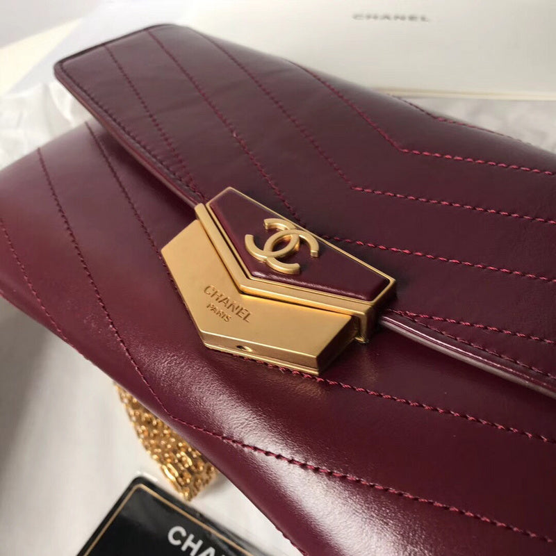 Amelia - CHL Lady Bags - 633