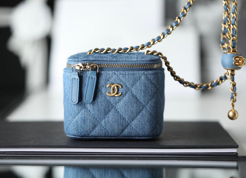 Amelia - CHL Lady Bags - 376