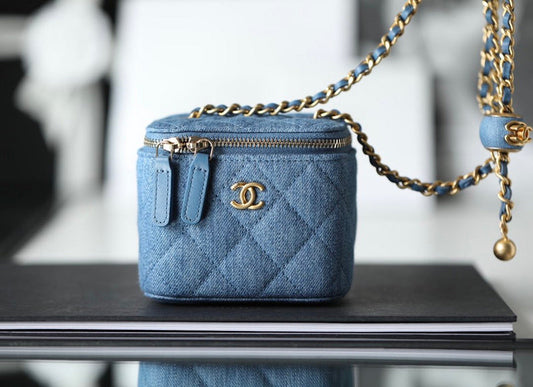 Amelia - CHL Lady Bags - 376