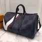 Amelia - LOV Travel Bags - 154