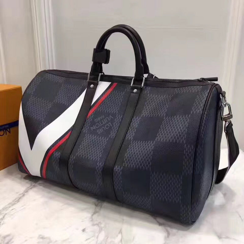 Amelia - LOV Travel Bags - 154