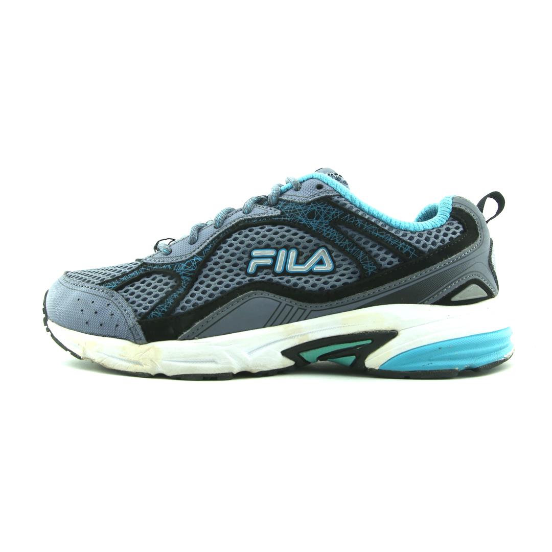 FILA MEMORY FOAM