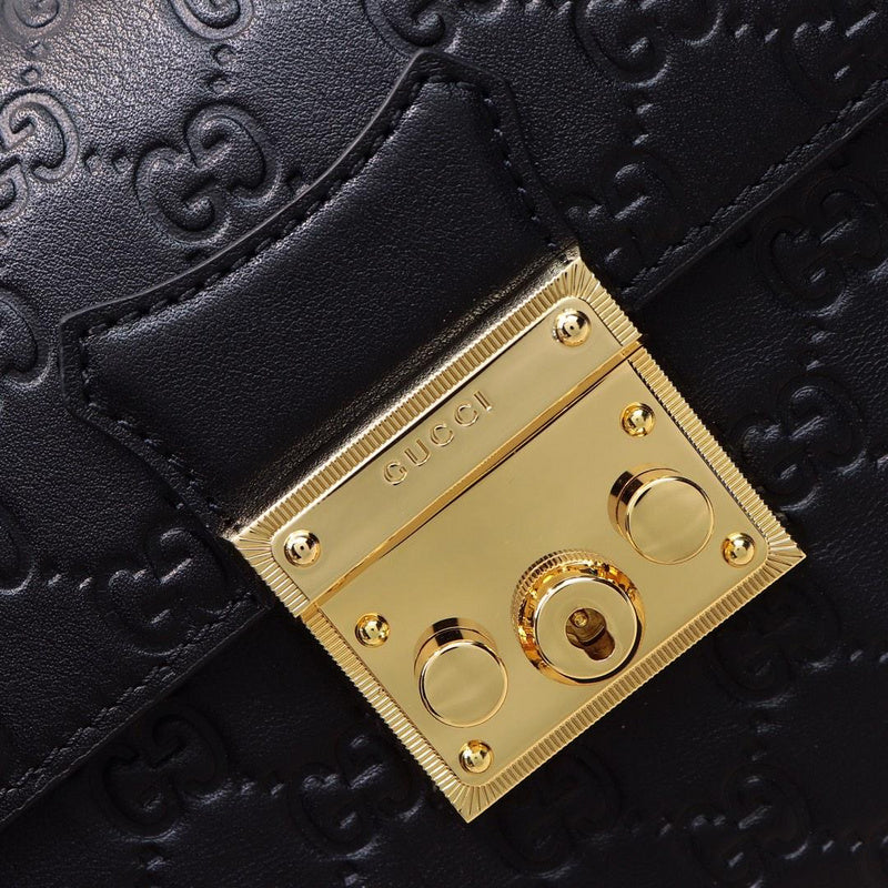 AmeliaLuxury - GCI Bags - 1166