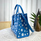 Amelia - LOV Lady Bags - 165