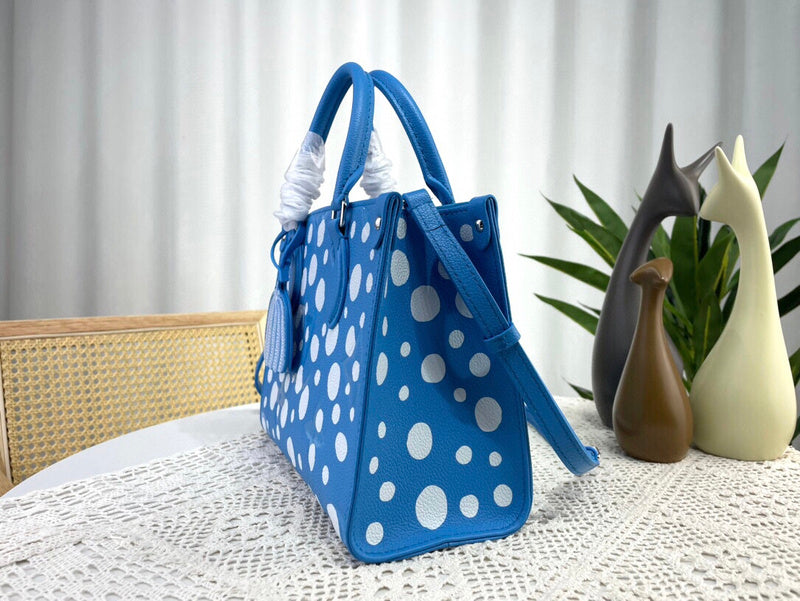 Amelia - LOV Lady Bags - 165