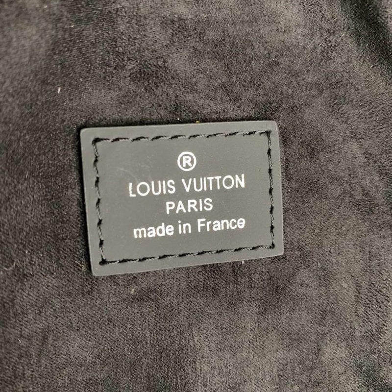Amelia - LV Bags - 15571