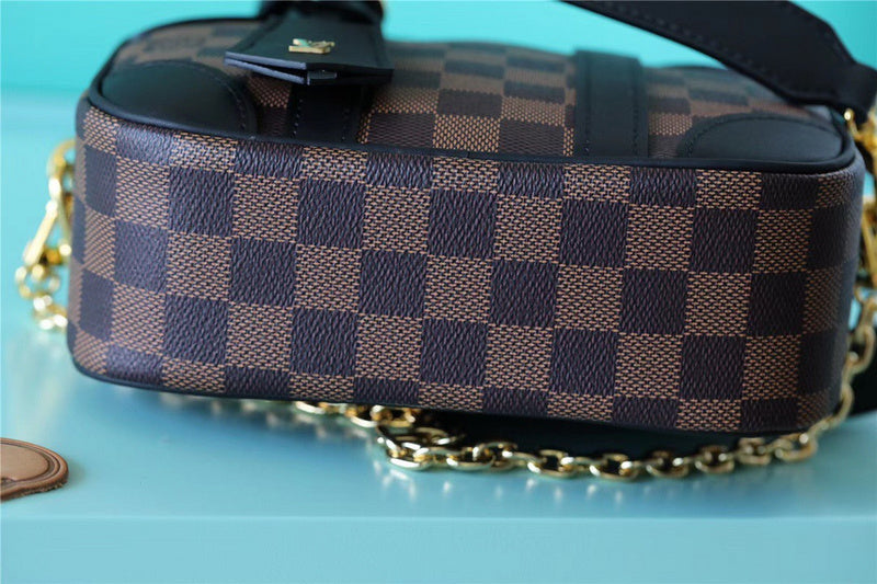 Amelia - LOV Lady Bags - 1361