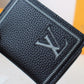 Amelia - LV Bags - 14189