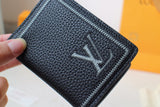 Amelia - LV Bags - 14189