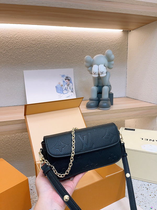 Amelia - LV Bags - 14411