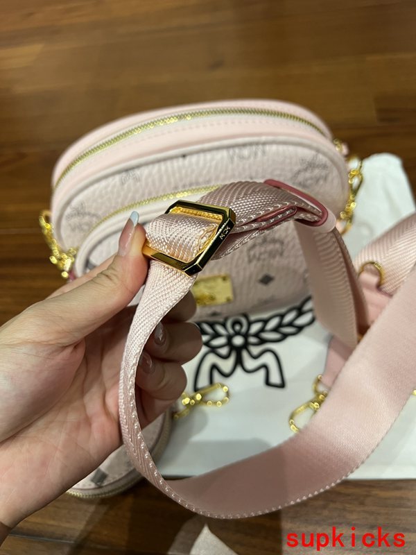 Amelia- Mix Wallets - 401