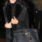 Amelia - HMS Bags - 2209