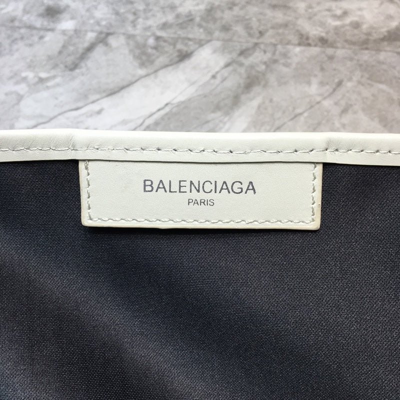 Amelia - BGA Bags - 961
