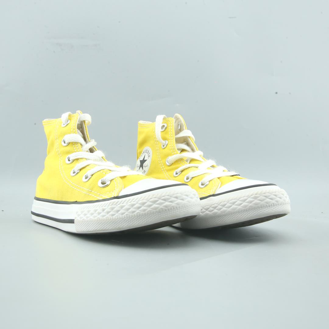 CONVERSE CHUCK TAYLOR ALL STAR