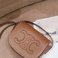 Amelia- Mix Wallets - 545