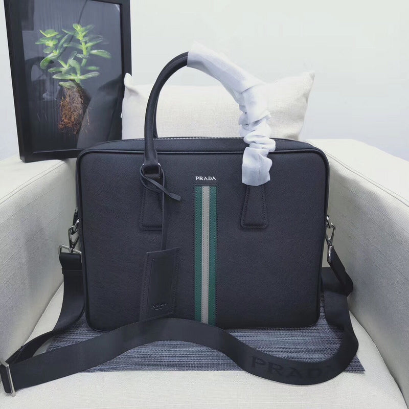 Camila Bags - Prada Bags - 1337