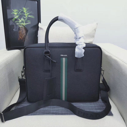 Camila Bags - Prada Bags - 1337