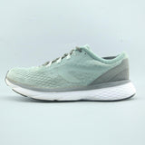 DECATHLON KHAKI