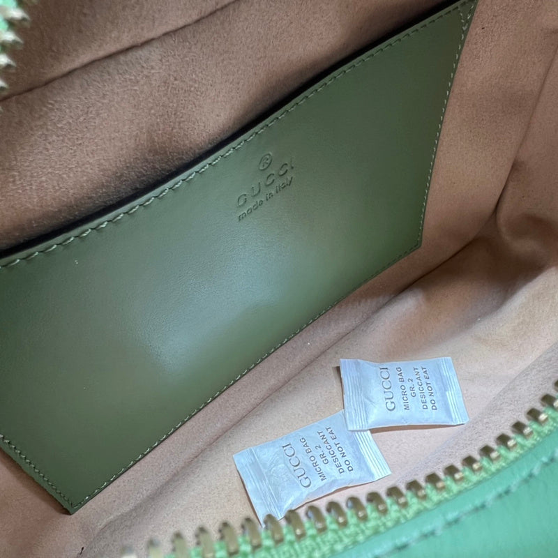 Amelia  - GCI Bags - 12370