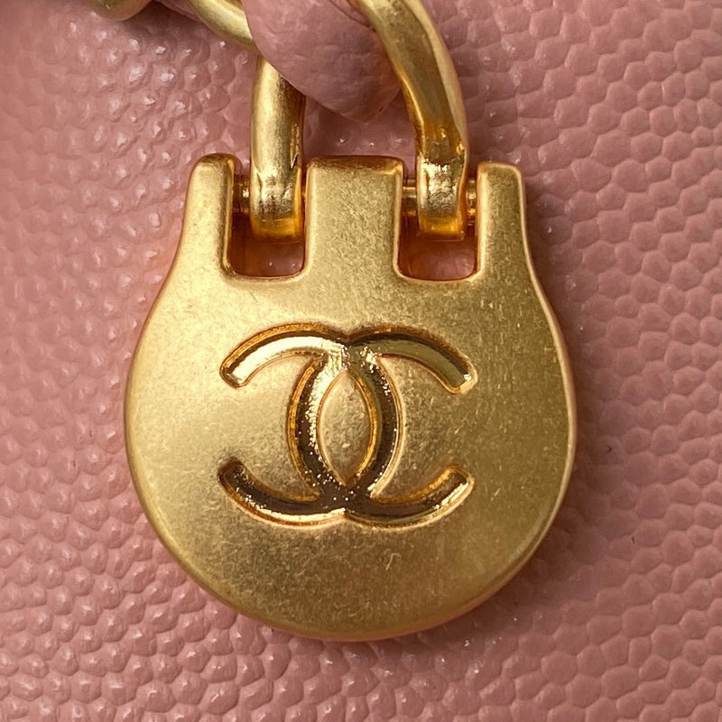 Amelia- CHL Bags - 7667