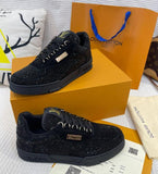 AmeliaLuxury - LOV Men Shoes - 920
