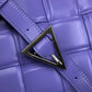 B-VENETA STYLISH HANBAGS FOR WOMEN - - 338