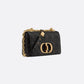 Amelia- DOR Bags - 1127