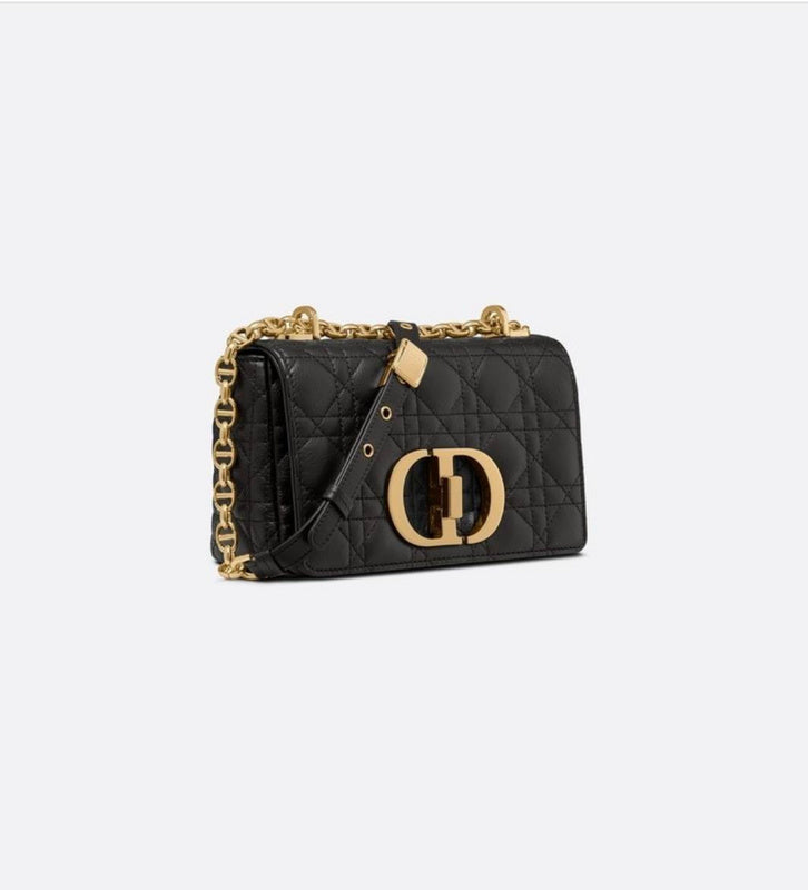Amelia- DOR Bags - 1127