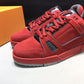 AmeliaLuxury - LOV Men Shoes - 1275