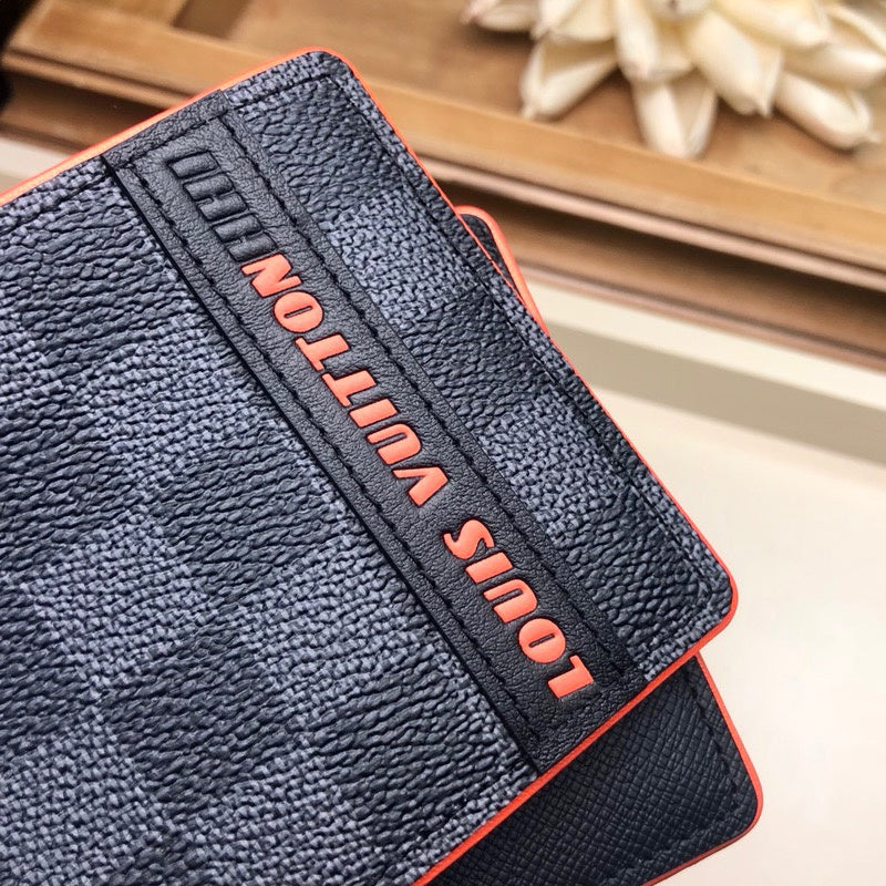 Amelia - LV Bags - 13748