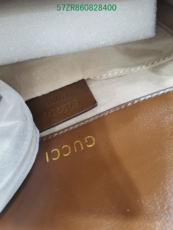 Amelia - GUKI Bags - 2362