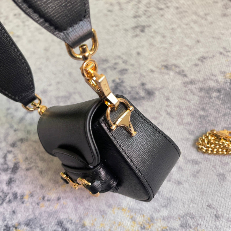 Amelia  - GCI Bags - 12688