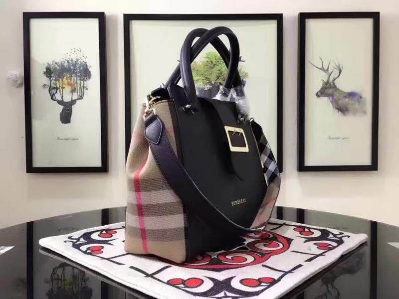 B-Berry Bags - Women Ameliave Luxury Bags - 1127