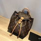Fashion Lu-Vi bags - 3660