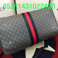 Amelia - GCI Bags - 11331