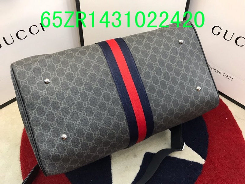 Amelia - GCI Bags - 11331